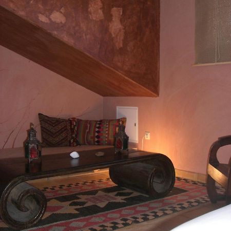 Hotel Rural La Data Gallegos Dış mekan fotoğraf