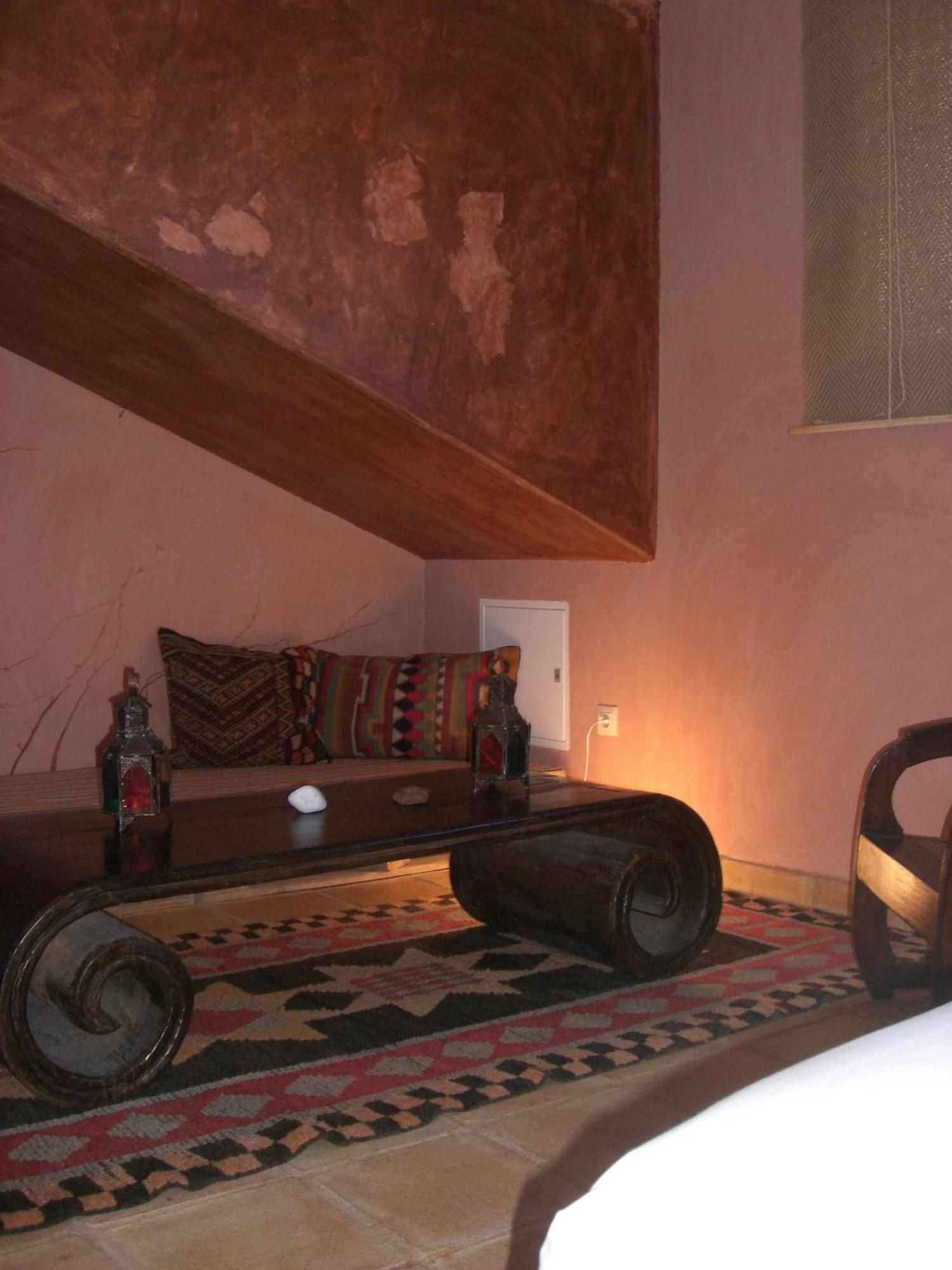 Hotel Rural La Data Gallegos Dış mekan fotoğraf