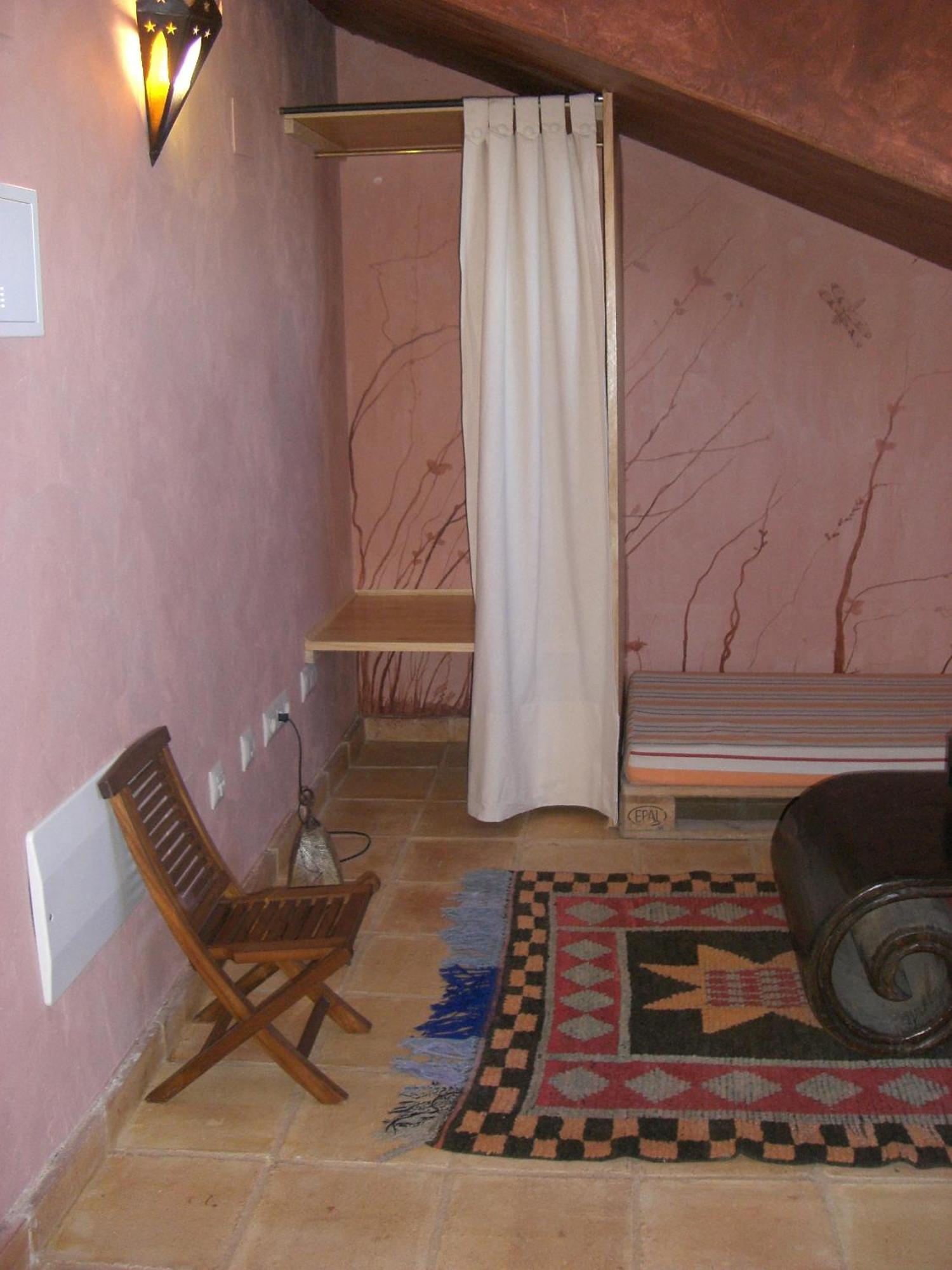 Hotel Rural La Data Gallegos Dış mekan fotoğraf