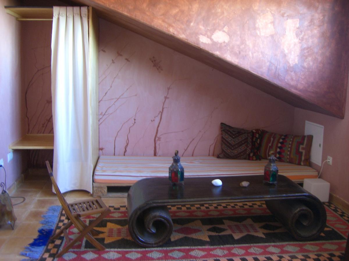 Hotel Rural La Data Gallegos Dış mekan fotoğraf