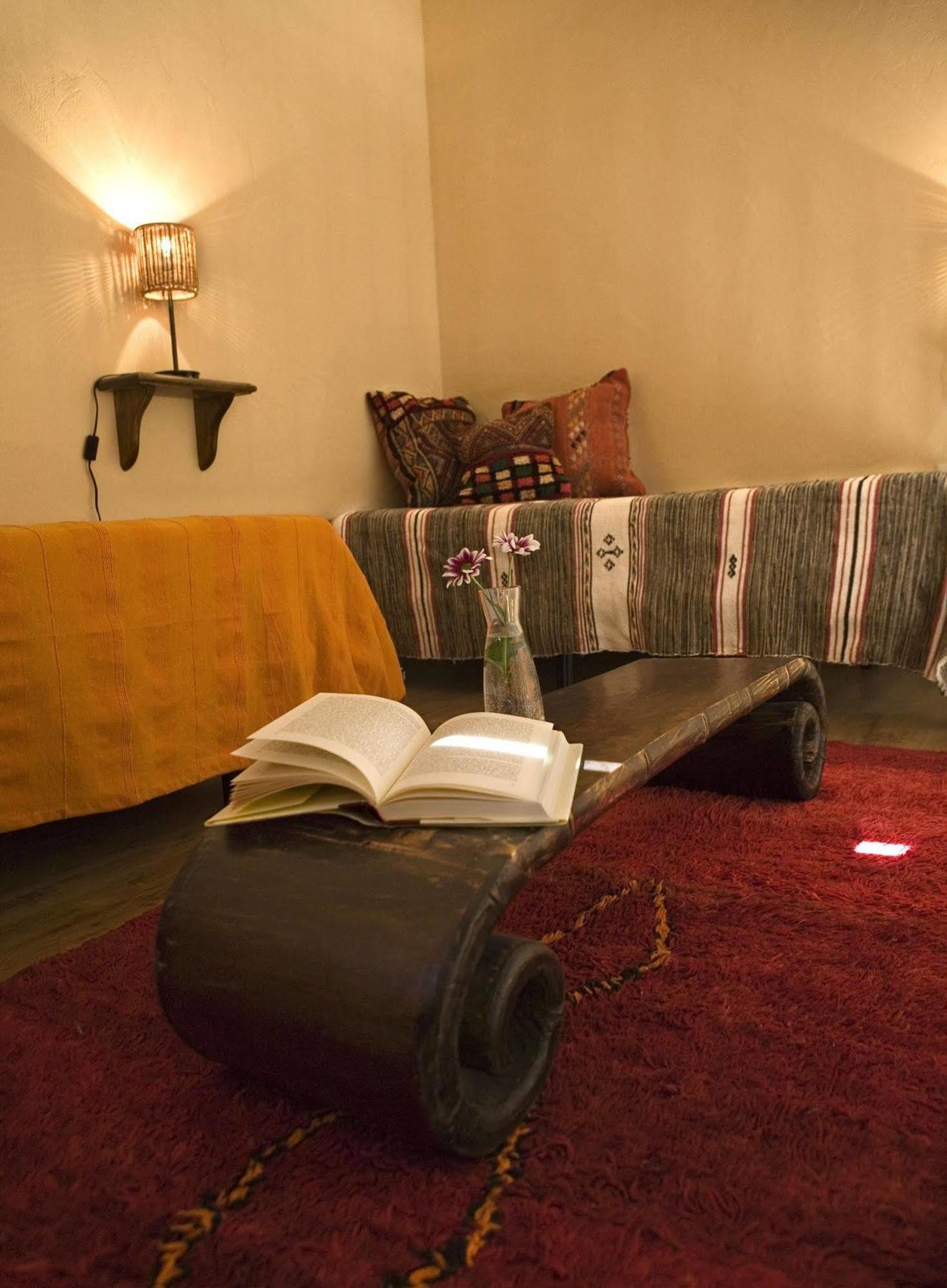 Hotel Rural La Data Gallegos Dış mekan fotoğraf